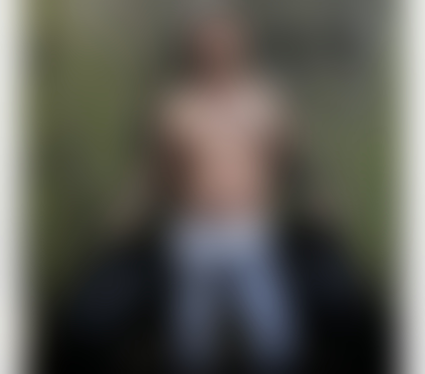 Gay massage Glasgow Hyndland - Glasgow - Photos for Massage and Fun!! Fit and masculine guy.